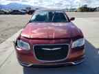 2020 CHRYSLER 300