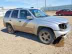 2008 CHEVROLET Trailblazer