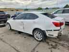 2010 LEXUS IS 250