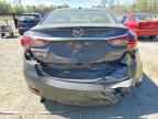 2014 MAZDA 6