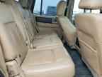 2015 FORD Expedition