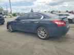2009 NISSAN Maxima