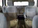 2008 TOYOTA SIENNA