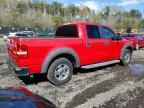 2008 FORD F-150 Lightning