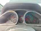 2011 CHEVROLET TRAVERSE
