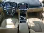 2013 CHRYSLER 300