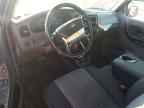 2003 FORD RANGER