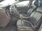 2011 BUICK LACROSSE