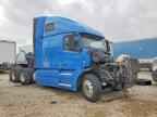 2009 VOLVO VNL