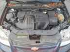 2005 CHEVROLET COBALT