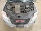 2014 GMC Terrain