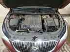 2014 BUICK LACROSSE