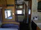 1992 WINNEBAGO