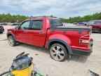 2007 FORD Explorer Sport Trac