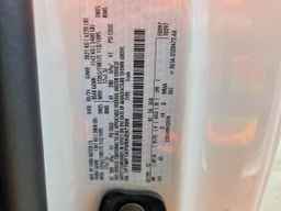 2024 FORD F-150 Lightning