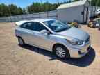 2016 HYUNDAI ACCENT