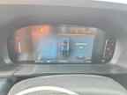 2025 FORD Maverick