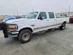 1997 FORD F-350
