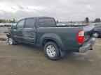 2005 TOYOTA TUNDRA