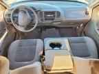 2003 FORD F-150 Lightning