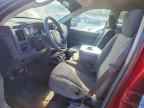 2007 DODGE RAM 1500