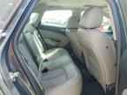 2013 BUICK VERANO