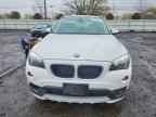 2015 BMW X1