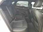 2024 KIA K5