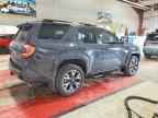 2026 TOYOTA 4Runner
