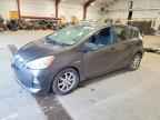 2013 TOYOTA Prius c