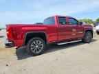 2015 GMC Sierra