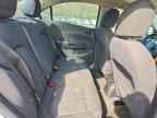 2013 CHEVROLET SONIC
