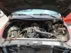 1995 DODGE RAM 1500