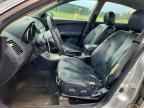 2005 NISSAN ALTIMA