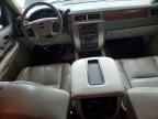 2007 GMC Yukon