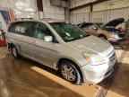 2005 HONDA ODYSSEY