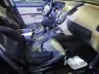 2011 KIA SOUL