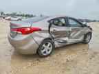 2012 HYUNDAI ELANTRA