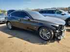 2018 INFINITI Q50