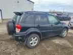 2003 TOYOTA RAV4