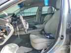 2012 CADILLAC CTS