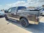 2006 FORD F-150 Lightning