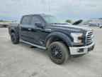 2016 FORD F-150 Lightning