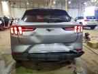 2022 FORD Mustang Mach-E