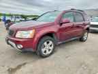 2007 PONTIAC TORRENT
