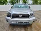 2008 TOYOTA TUNDRA