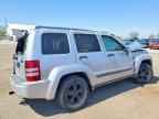 2012 JEEP Liberty