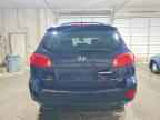 2009 HYUNDAI SANTA FE