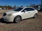 2012 BUICK VERANO