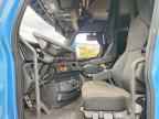 2023 FREIGHTLINER CASCADIA 126